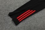 2425 Manchester united Training suit - Image 8