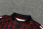 2425 Manchester united Training suit - Image 9