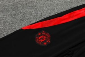 2425 Manchester united Training suit - Image 10