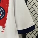 PSG 24/25 Away  S-XXL - Image 4