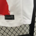 PSG 24/25 Away  S-XXL - Image 6