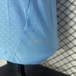 Player Version Manchester City  24/25 Home Sky Blue - Image 8
