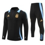 2425 Argentina Training suit