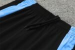 2425 Argentina Training suit - Image 3