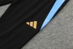 2425 Argentina Training suit - Image 4