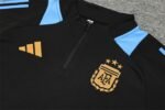 2425 Argentina Training suit - Image 6