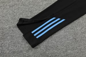2425 Argentina Training suit - Image 7