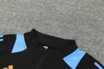 2425 Argentina Training suit - Image 8
