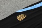 2425 Argentina Training suit - Image 9