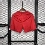 Shorts LVP 24/25 Home - Image 2