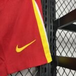 Shorts LVP 24/25 Home - Image 3