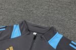 2425 Argentina Training suit - Image 4
