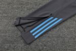 2425 Argentina Training suit - Image 6