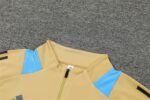 2425 Argentina Training suit - Image 3