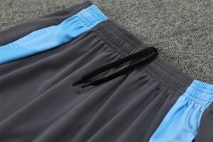 2425 Argentina Training suit - Image 4