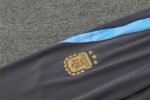 2425 Argentina Training suit - Image 5