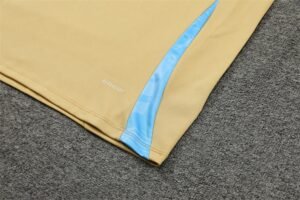 2425 Argentina Training suit - Image 6