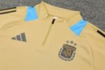 2425 Argentina Training suit - Image 7