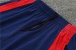 2425 Spain Training suit - Image 4