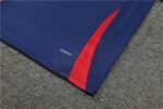 2425 Spain Training suit - Image 7