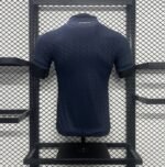 Player Version Juventus Third Kit S-XXL - Image 2