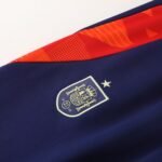 2425 Spain Training suit - Image 7