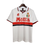 Retro 92/94 AC Milan Away S-XXL