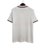 Retro 92/94 AC Milan Away S-XXL - Image 2