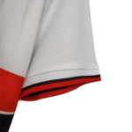 Retro 92/94 AC Milan Away S-XXL - Image 7