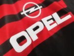 Retro 98/99 AC Milan Third  S-XXL - Image 7