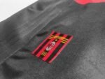 Retro 98/99 AC Milan Third  S-XXL - Image 8