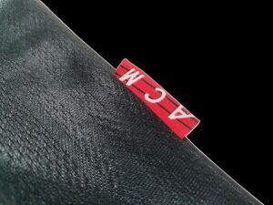 Retro 98/99 AC Milan Third  S-XXL - Image 9