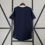 Retro Real Madrid 2004/05 Away S-XXL - Image 2