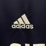 Retro Real Madrid 2004/05 Away S-XXL - Image 5