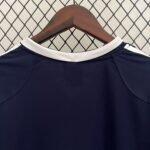 Retro Real Madrid 2004/05 Away S-XXL - Image 9