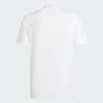 Germany 24/25 Home White - Image 2