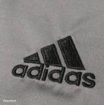 Retro Real Madrid 2005/06 Third - Image 5