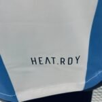 Player Version  Argentina 24/25 Home - Image 10