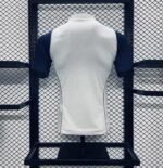 Player Version  Real Madrid 24/25 Training White - Image 2