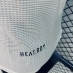 Player Version  Real Madrid 24/25 Training White - Image 8