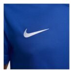 Men's USWNT 2024 American Icon Away  Blue - Image 4
