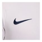 Men's USMNT 2024 American Classic Home  White - Image 4