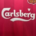 Retro LVP 1995-96 Home - Image 3