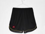 Shorts Retro AC Milan 06/07 Home - Image 2