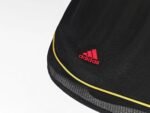 Shorts Retro AC Milan 06/07 Home - Image 5