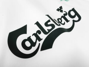 Retro LVP 2006-07 Third - Image 4