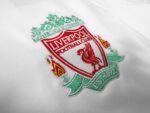 Retro LVP 2006-07 Third - Image 8