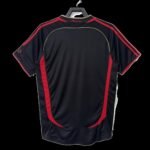 Retro 06/07 AC Milan Third - Image 2