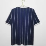 Retro  Scotland 2002 Home - Image 2