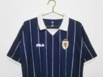 Retro  Scotland 2002 Home - Image 8